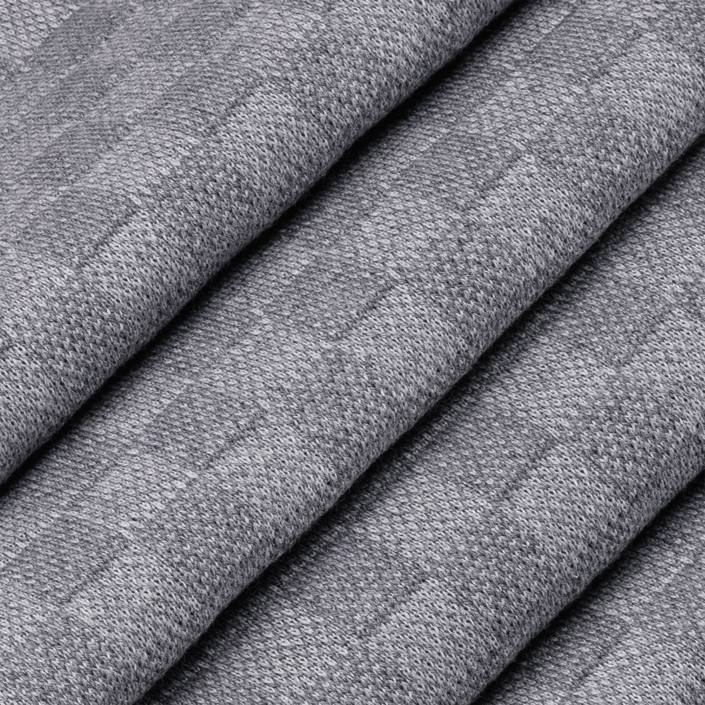 Louis Vuitton M77989 Neo Petit Damier Scarf - Image 4