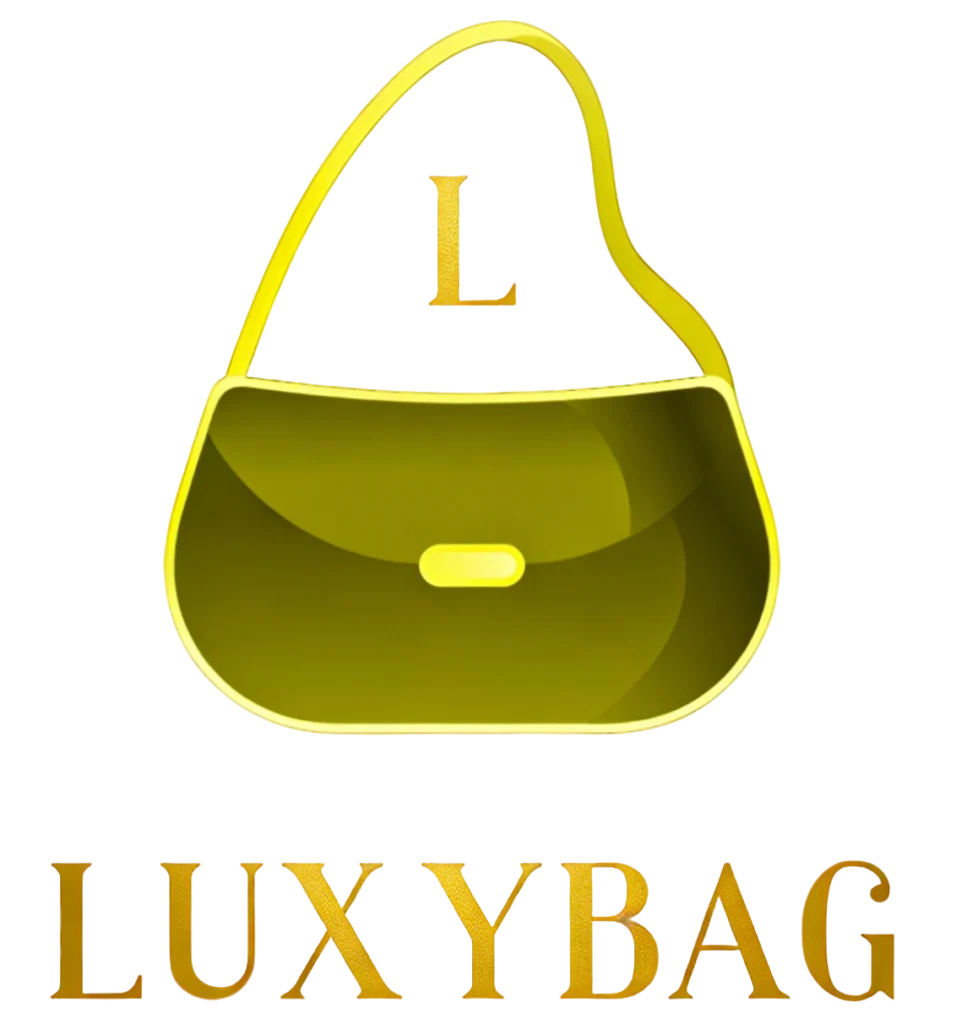 Buy Best Jewelry Replica Chanel Shoes
| Official Store